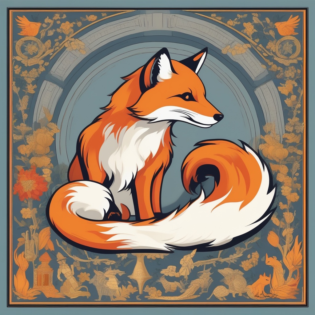 The SEOs Toolkit Part One of Three Firefox