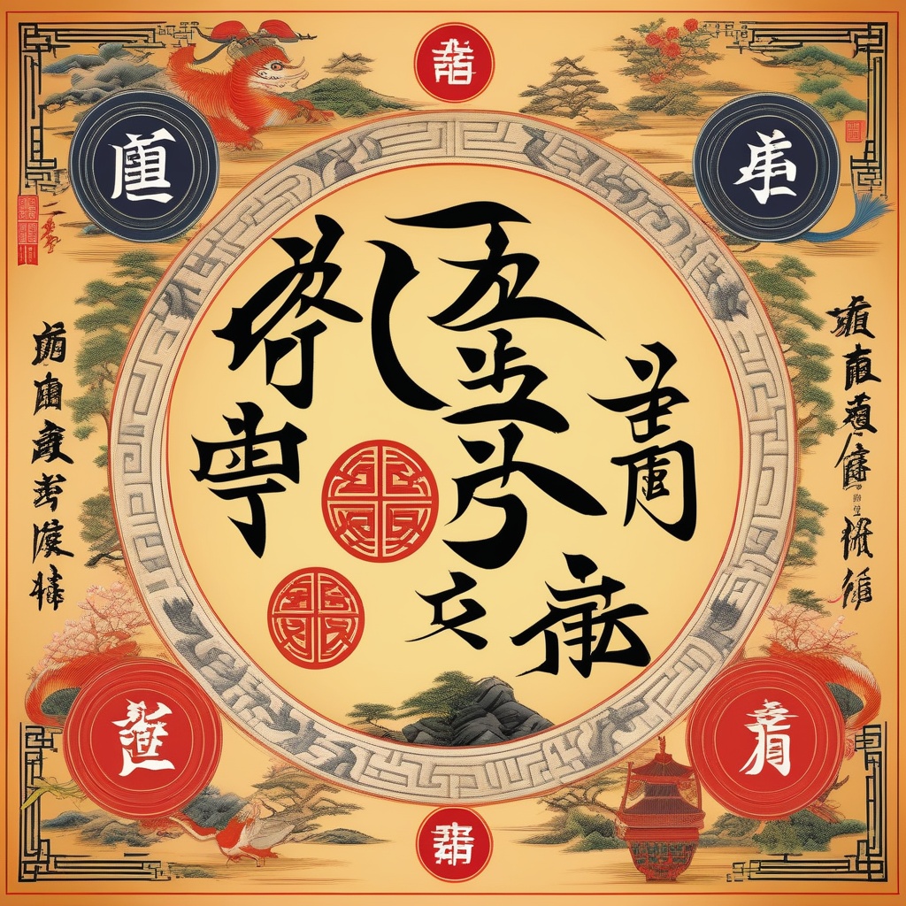 The Seven Deadly Habits of a DBA And How to Cure Them