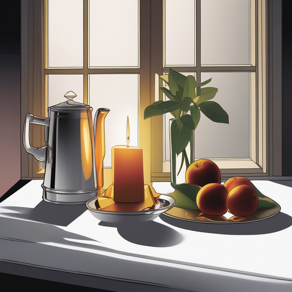 The Significance of the Mundane