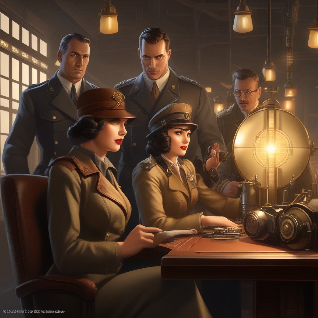 The Six Figure Blog Challenge