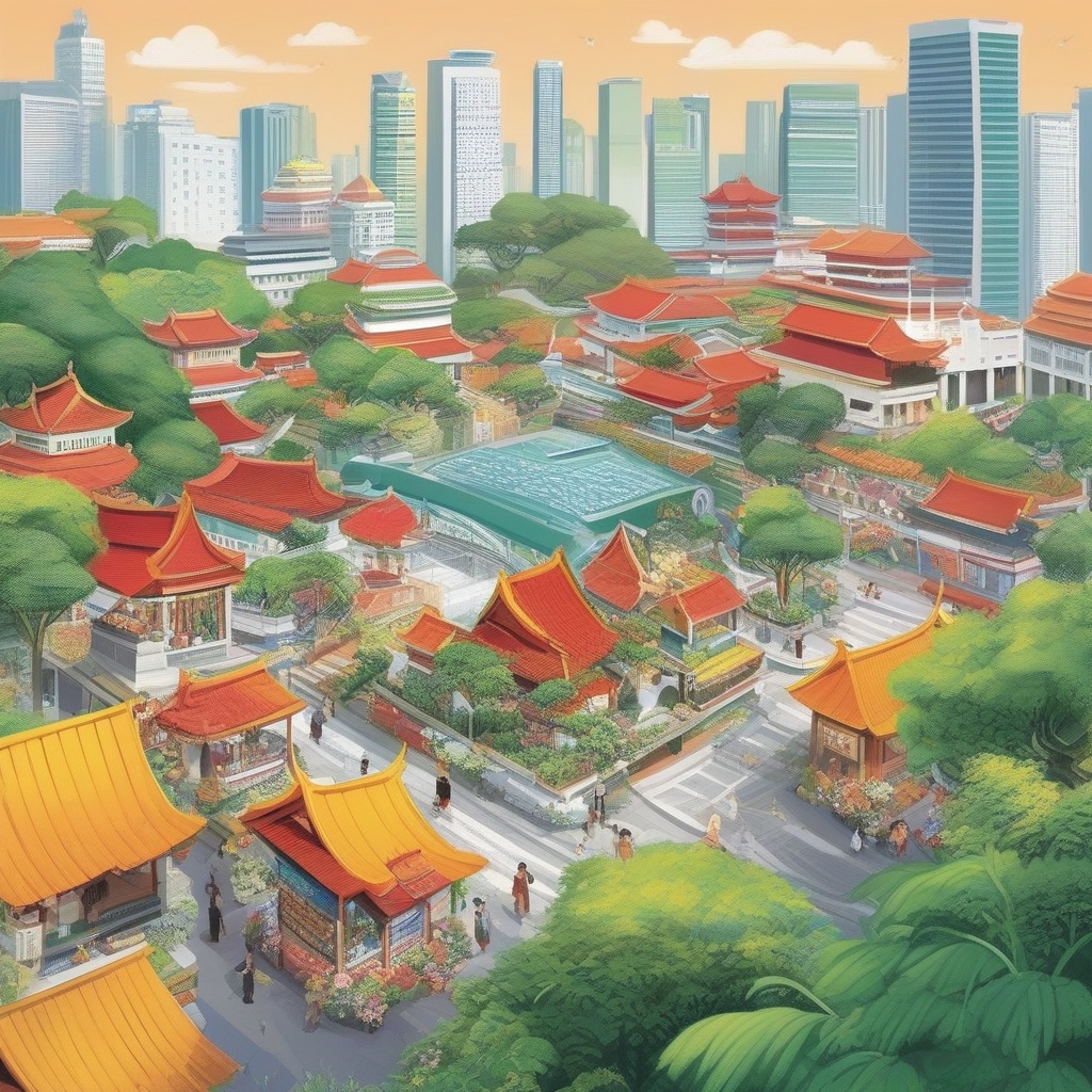 The Smallest Is The Best As Long As It Serves Its Purpose