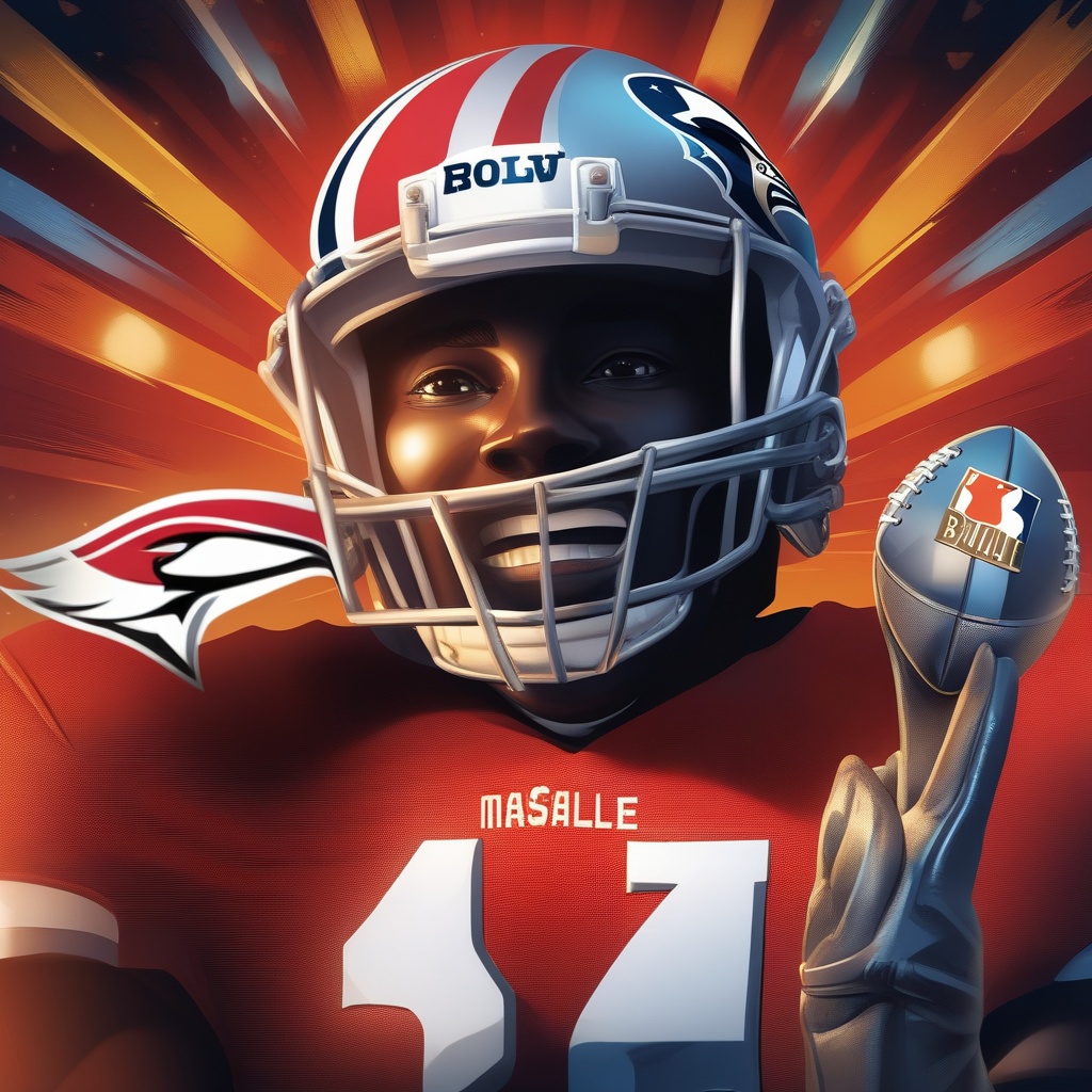 The Super Bowl Ad Blog