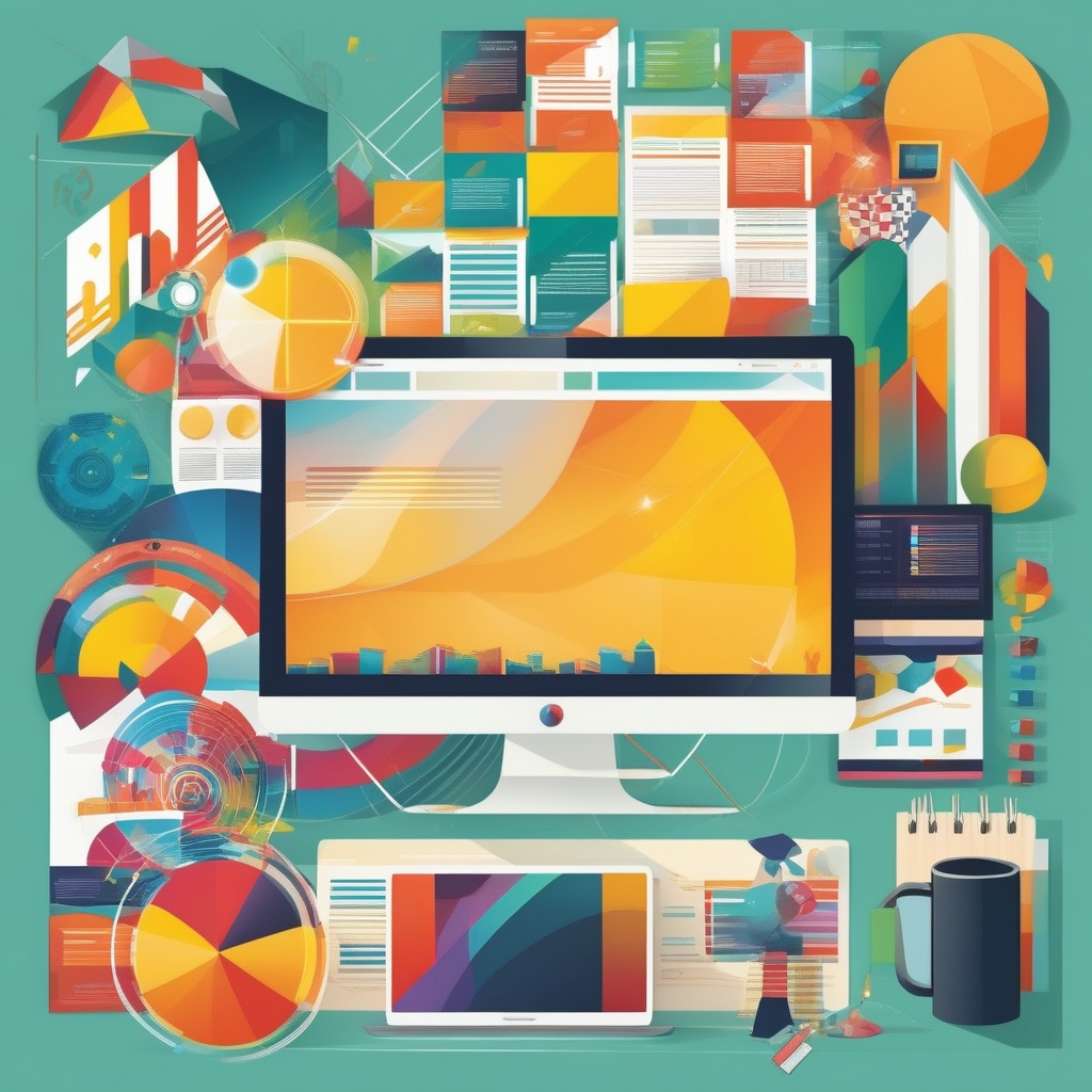 The Ten Most Important Elements of a Corporate Web Site