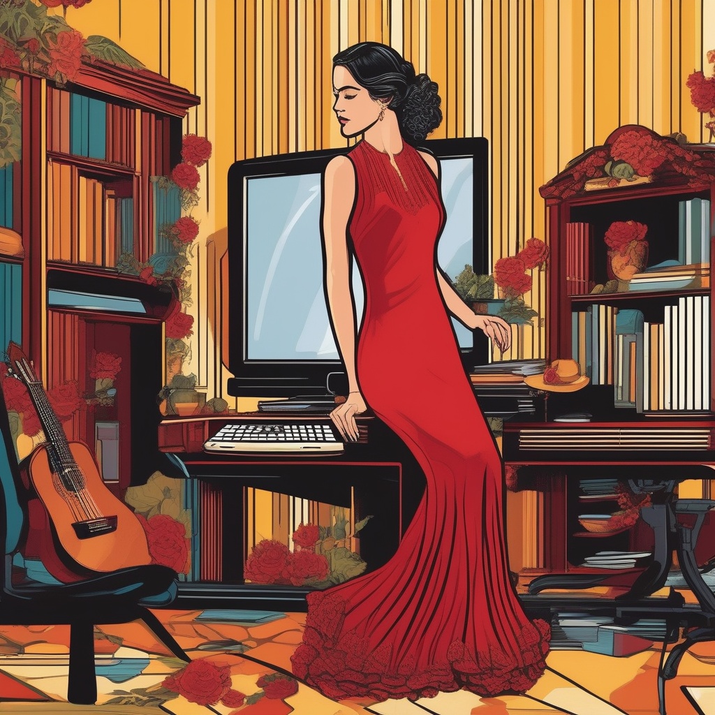 The Third Reality - The End of the Personal Computer Desktop