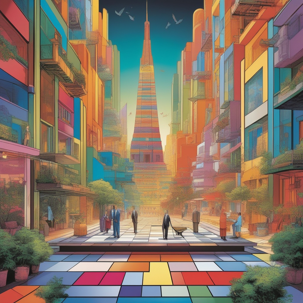 The Three Traps of Selling Conventionally in a Complex New World