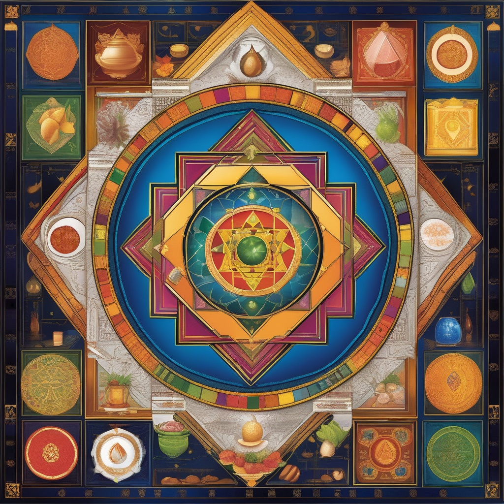 The Top 10 Essential Ingredients of Every LINUX HOSTING Plan Package