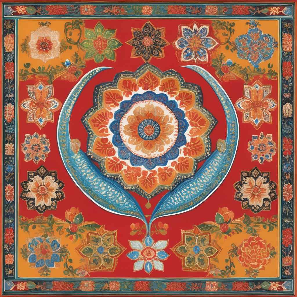 The Top 10 Ways to Grow Your Business with Referrals