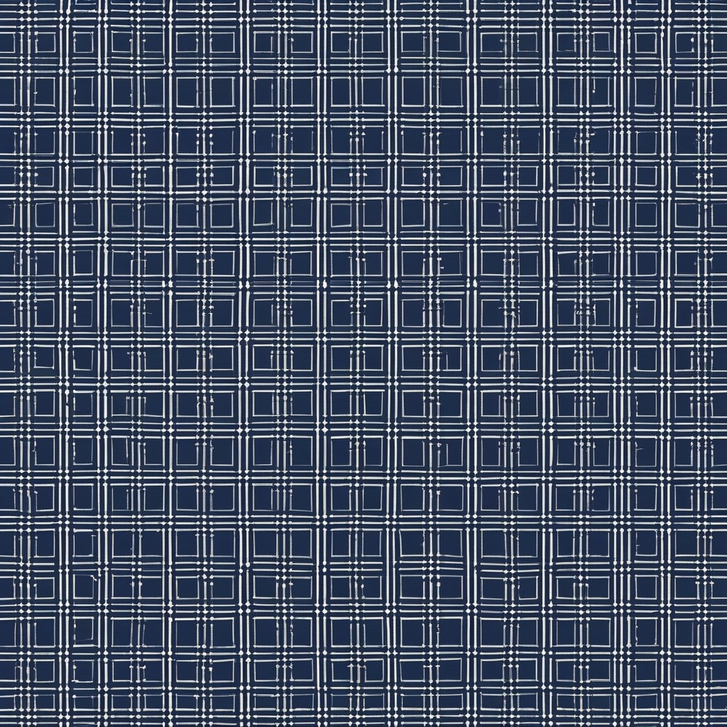 The Top 4 Ways to Profit From The Hidden Revenue In Your Blog