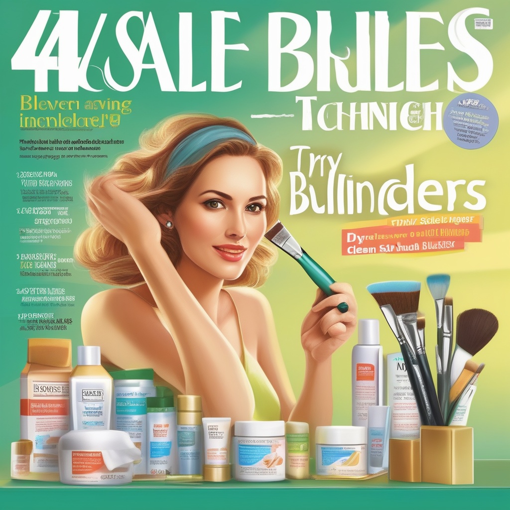 The Top 7 Sales Blunders