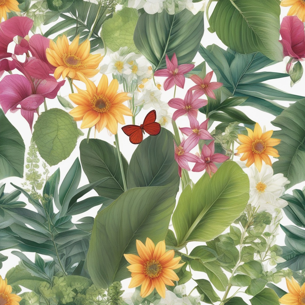 The Top Ten Reasons People Will Send You Referrals