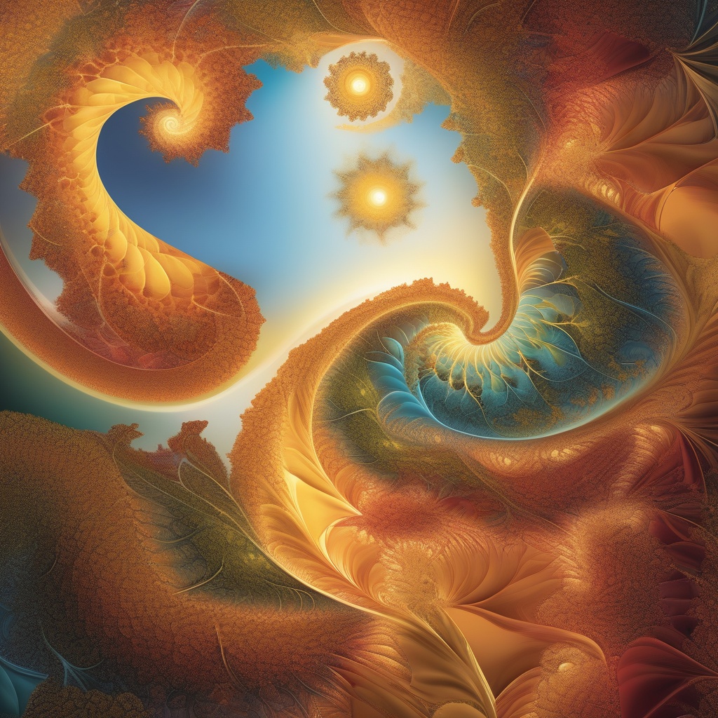 The Transformation of Sara Lee