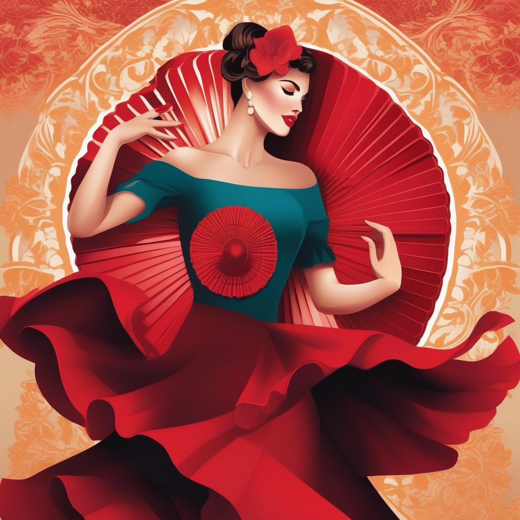 The Trend is Your Friend