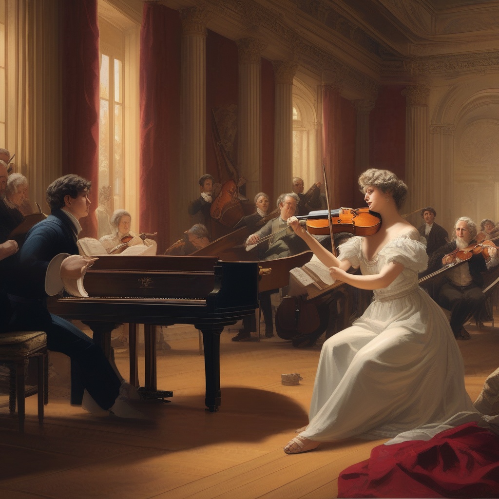 The Truth About Overtures Pay-Per-Click Program