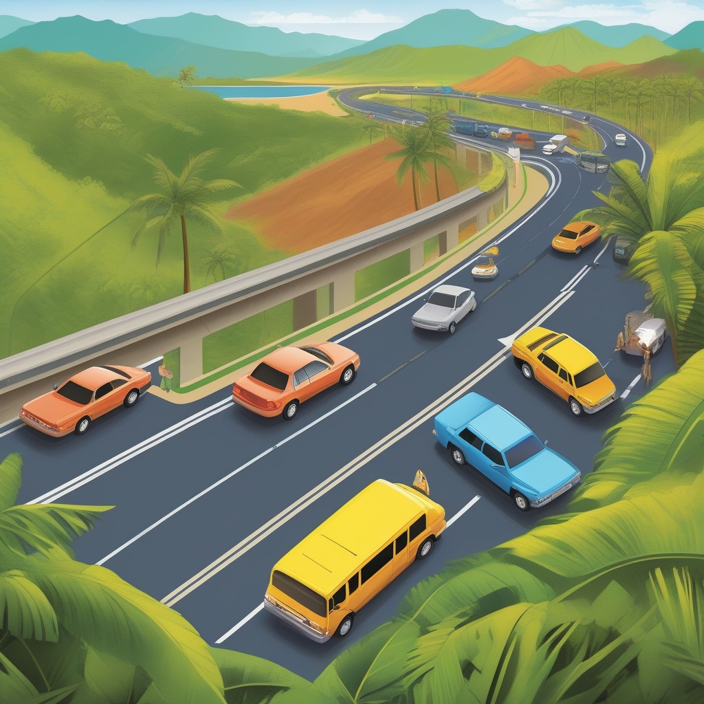 The Truth About Traffic Exchange Programs and Guaranteed Traffic