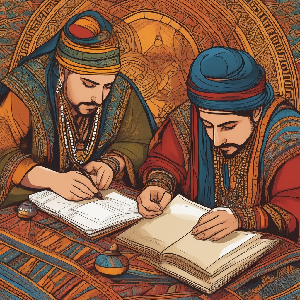 The Two Fundamental Skills of Web Writing