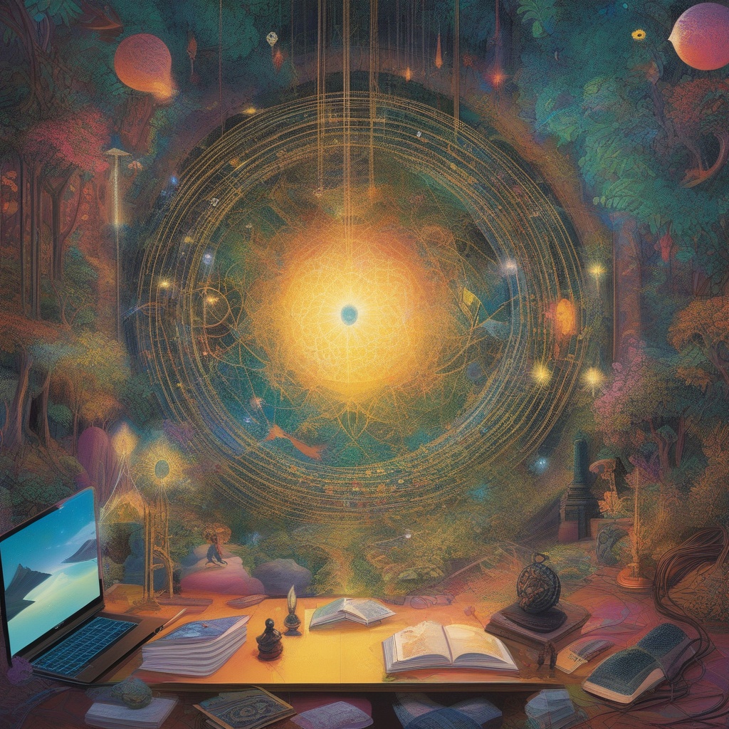 The unGoogle - Wired Talks to Terry Semel