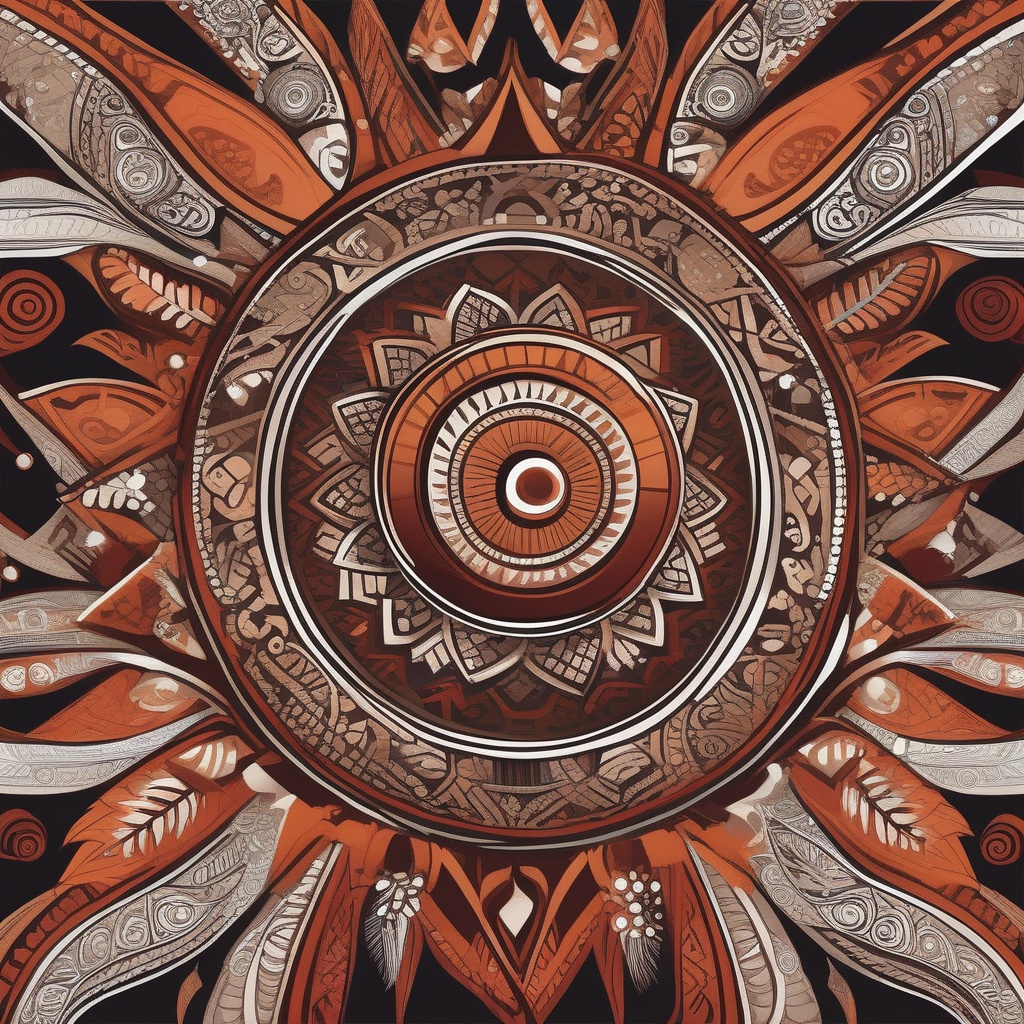 The Value of Advertising On Blogs