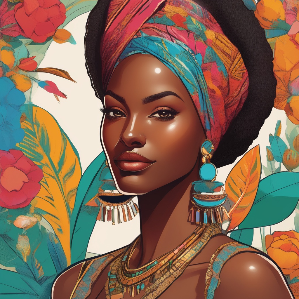 The Vibrant Growth of the French Blogosphere