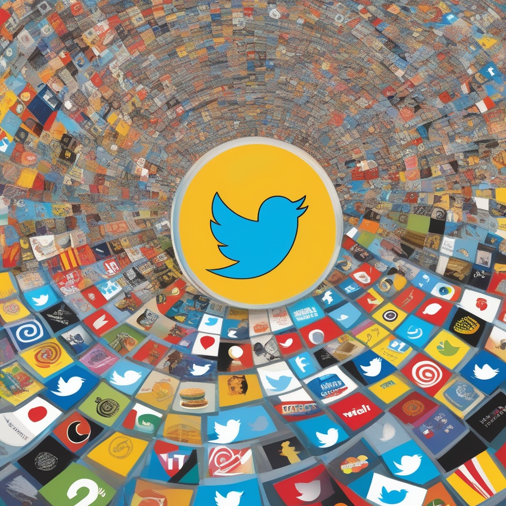 The Web Weighs In On Twitters 1 Billion Valuation