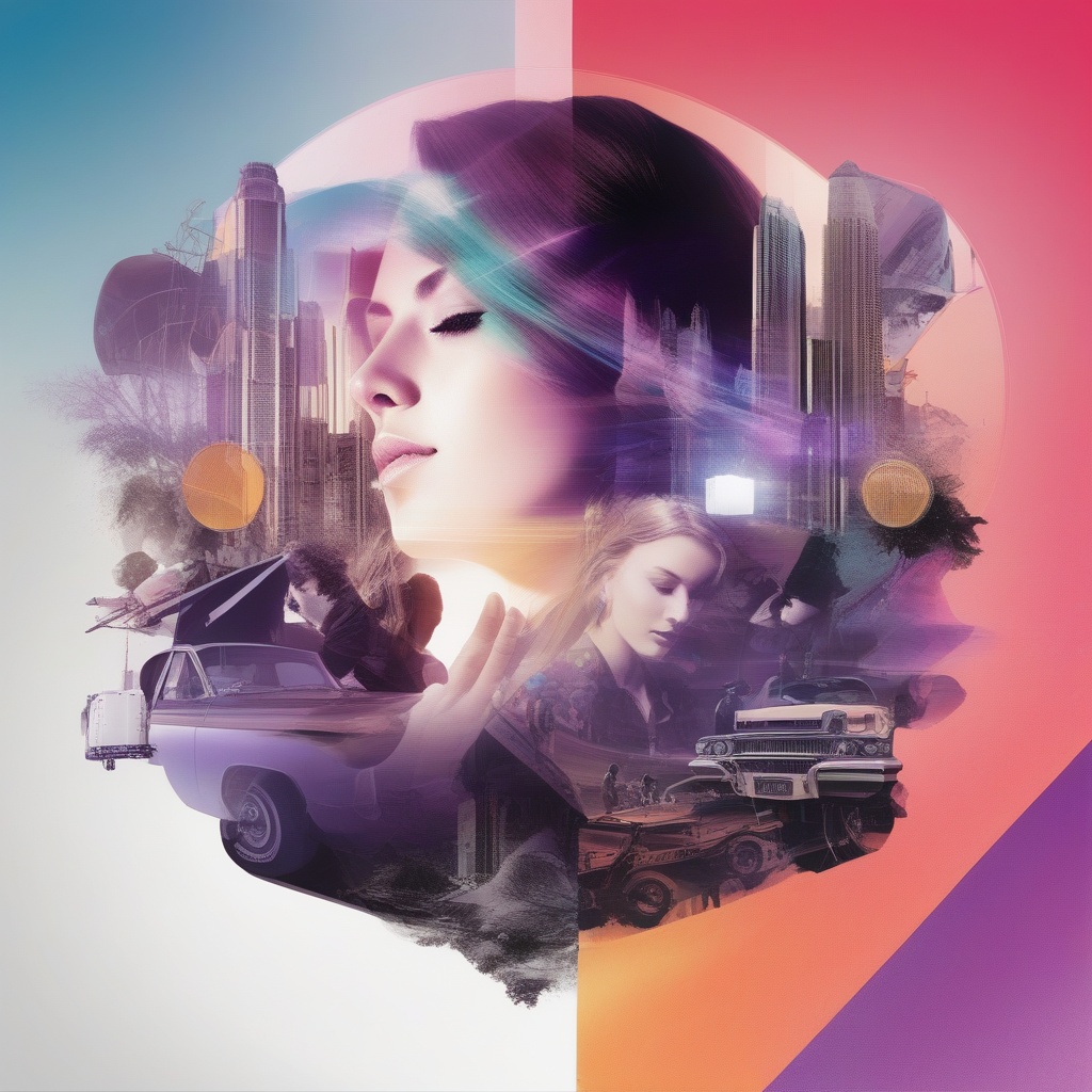 The Yahoo Music Engine