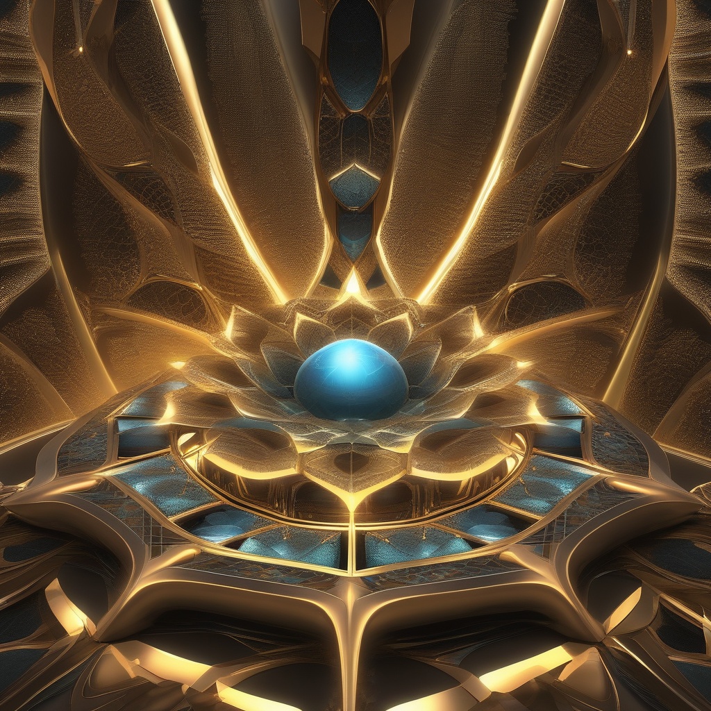 TheraSTrat Announces SafeBase 25 Professional