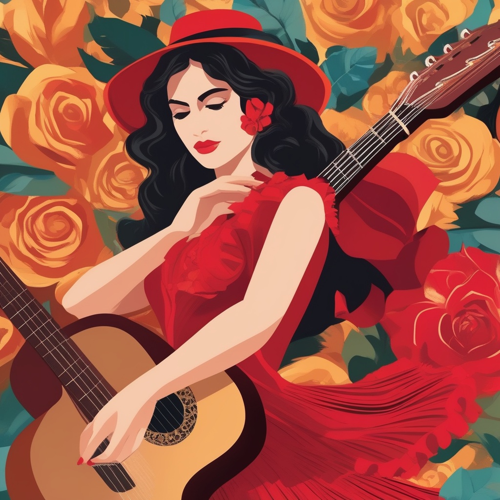 Theres More to Selling than Finding the Need