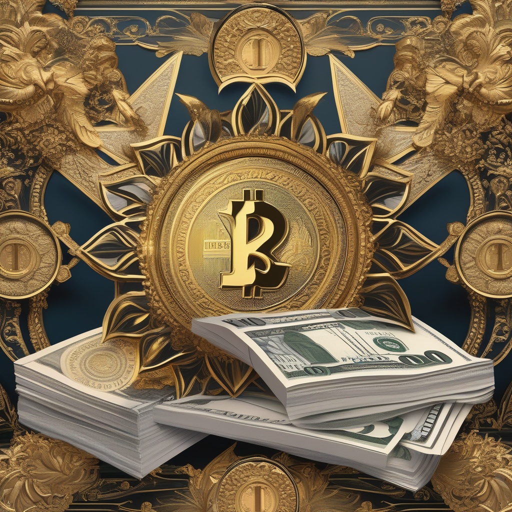 Theres No Money in Blogs