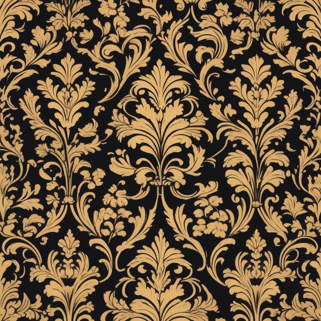 There Should Be More to your SEO Consultant Than Rankings