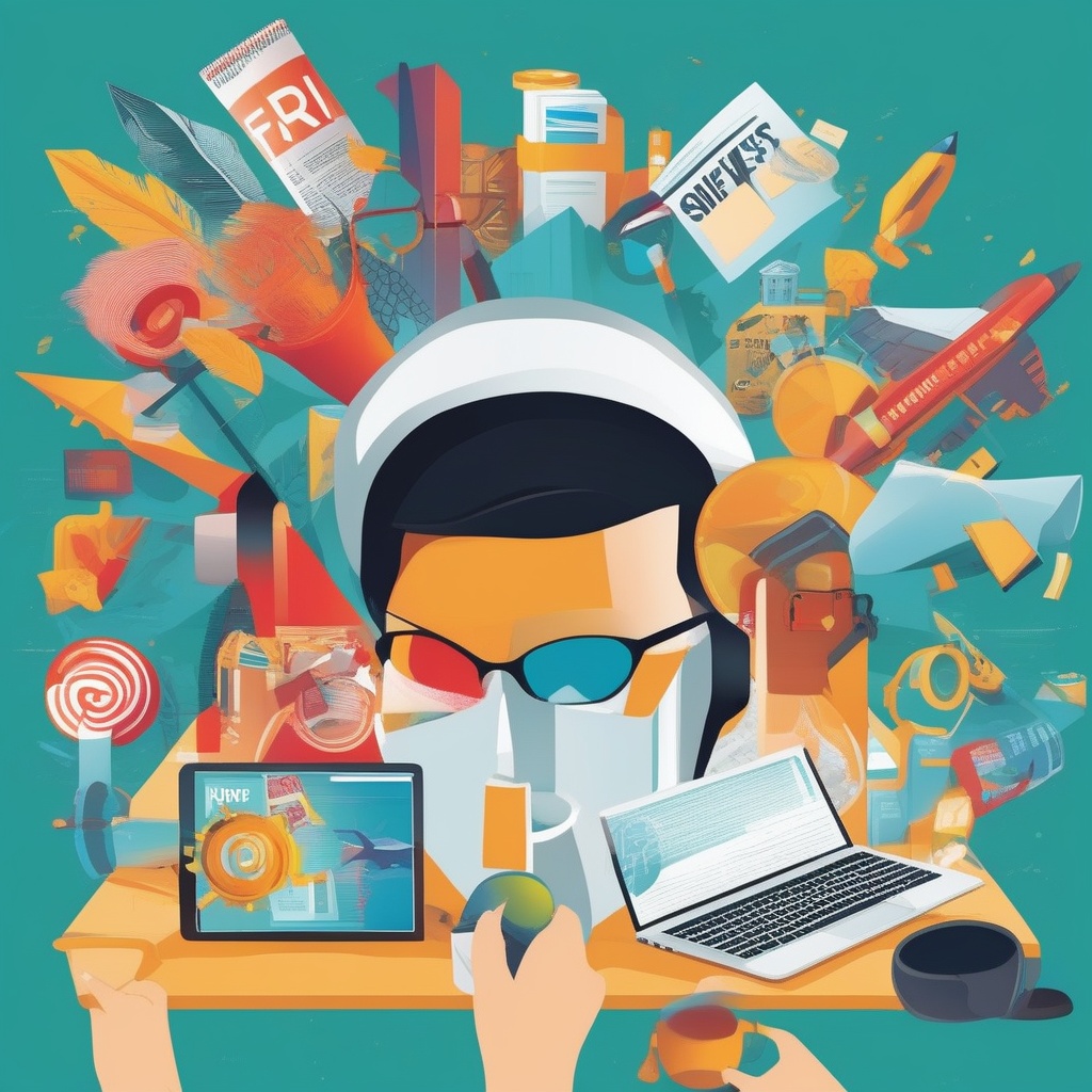 Theres More to Marketing ROI Than Meets The Eye