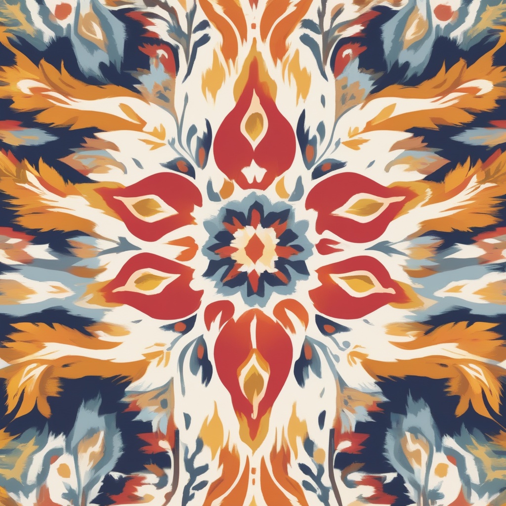 Things Starting to Look Up For El Paso