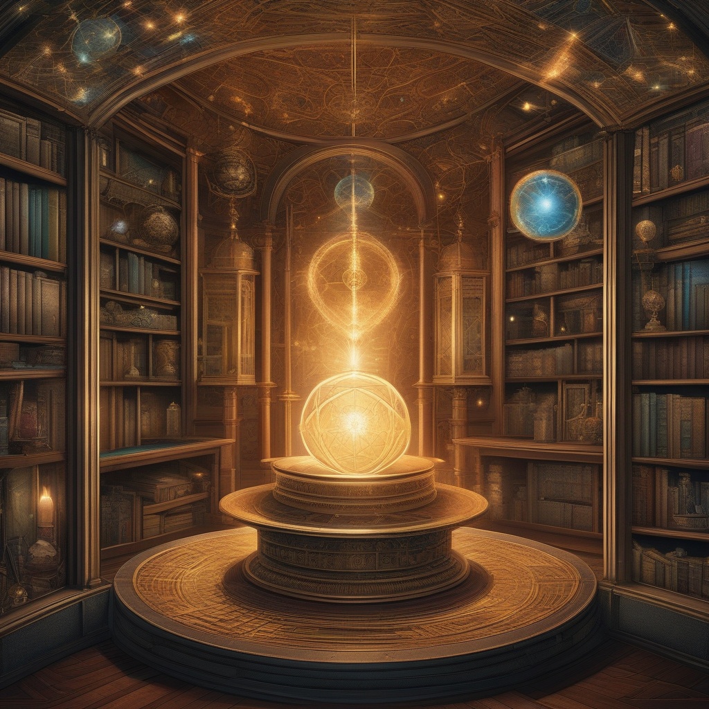 Thinking Outside the Media Box