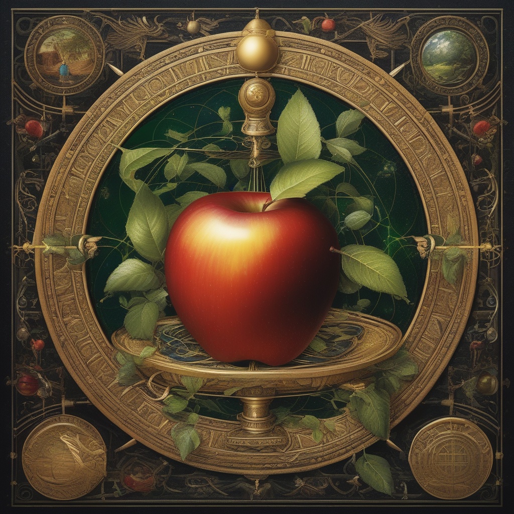 ThinkSecret Calls For Apple Lawsuit Dismissal