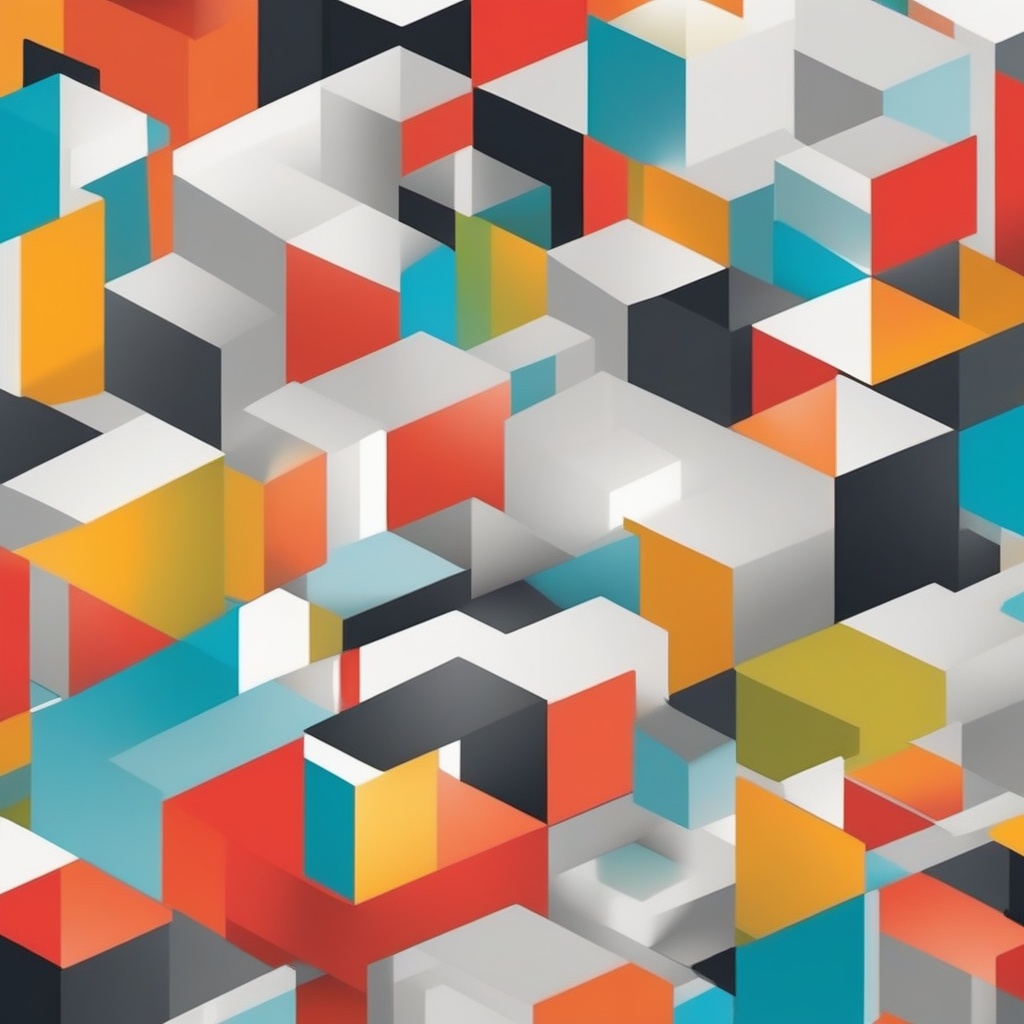 This is the Power of PR