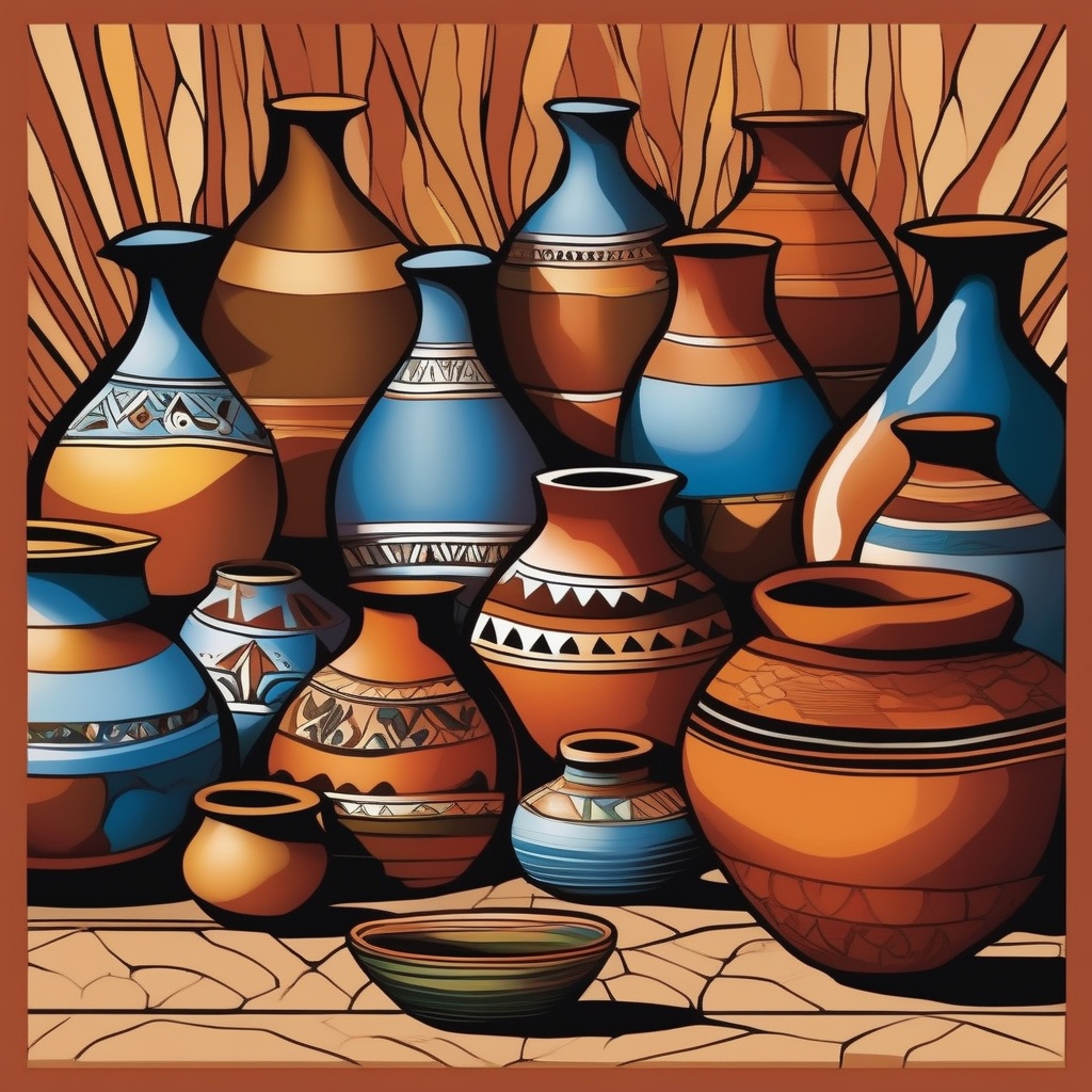 Thoughts On Selecting Your Work At Home Business Opportunity