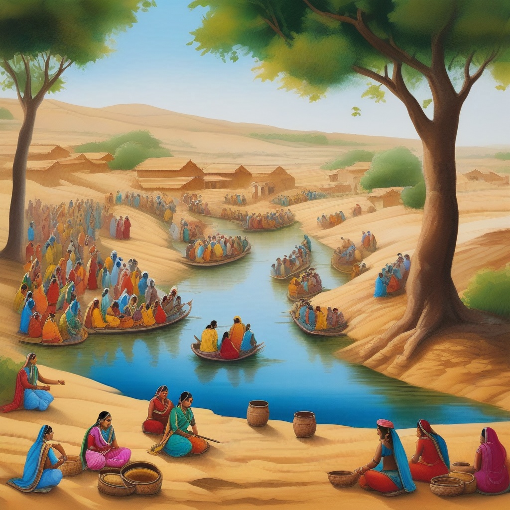 Thousands Without Water After Major Incident Declared.