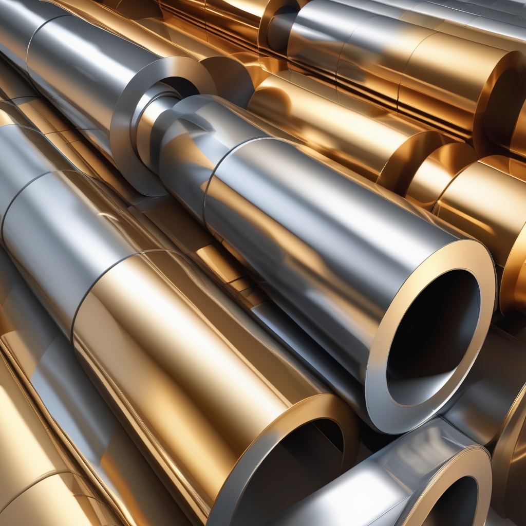 Three Big Barriers To Small Business Marketing Success