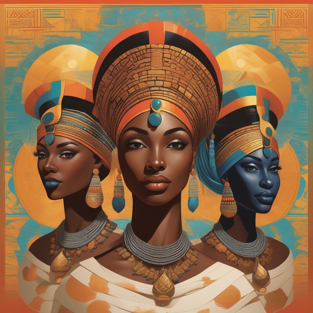 Three Brand Identity Myths That Will Bring Your Business Down