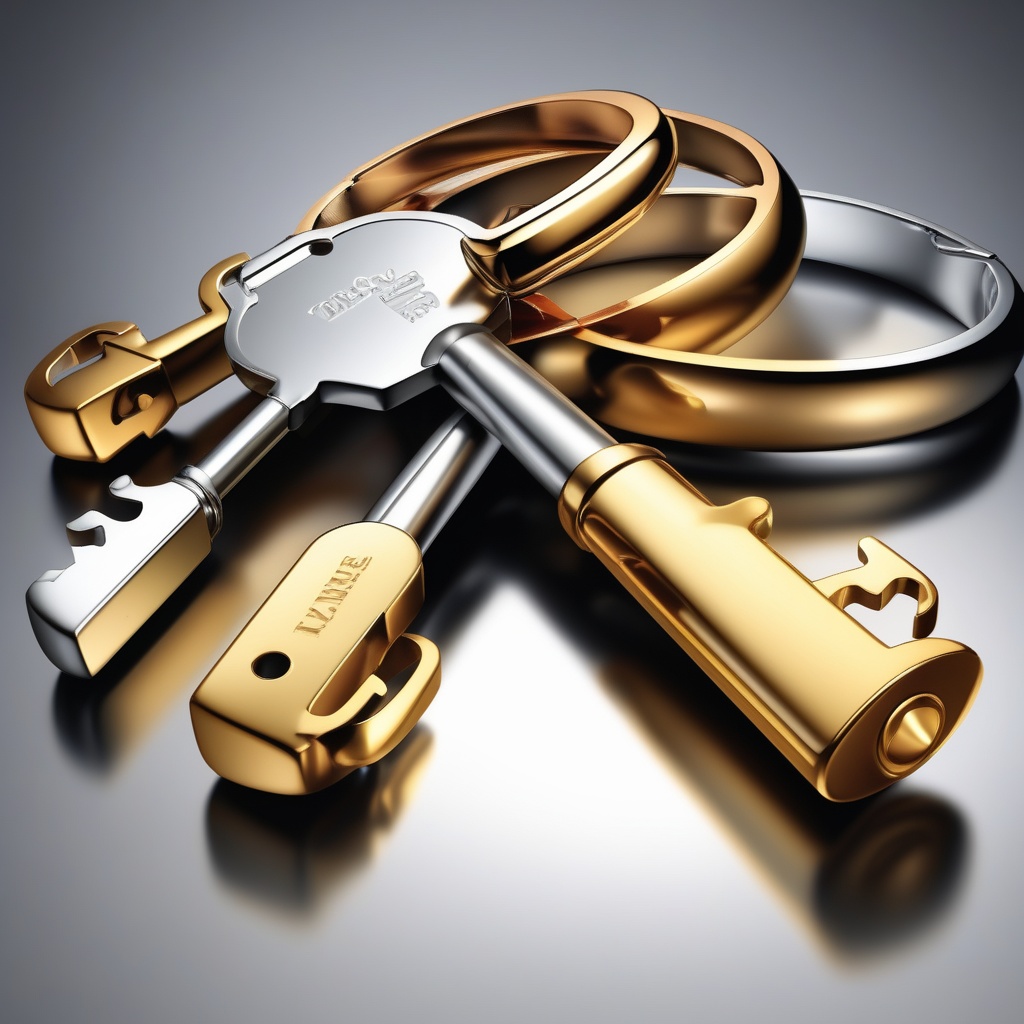 Three Keys to Increasing Your Link Popularity the Write Way