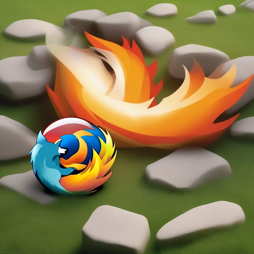Three Must-Have Firefox Extensions for Blog Readers and Writers