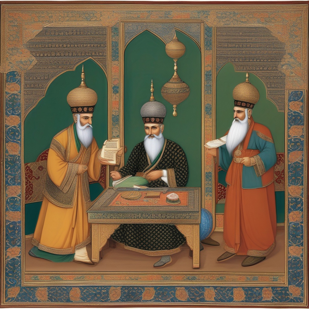 Three Success Measures For Podcasting