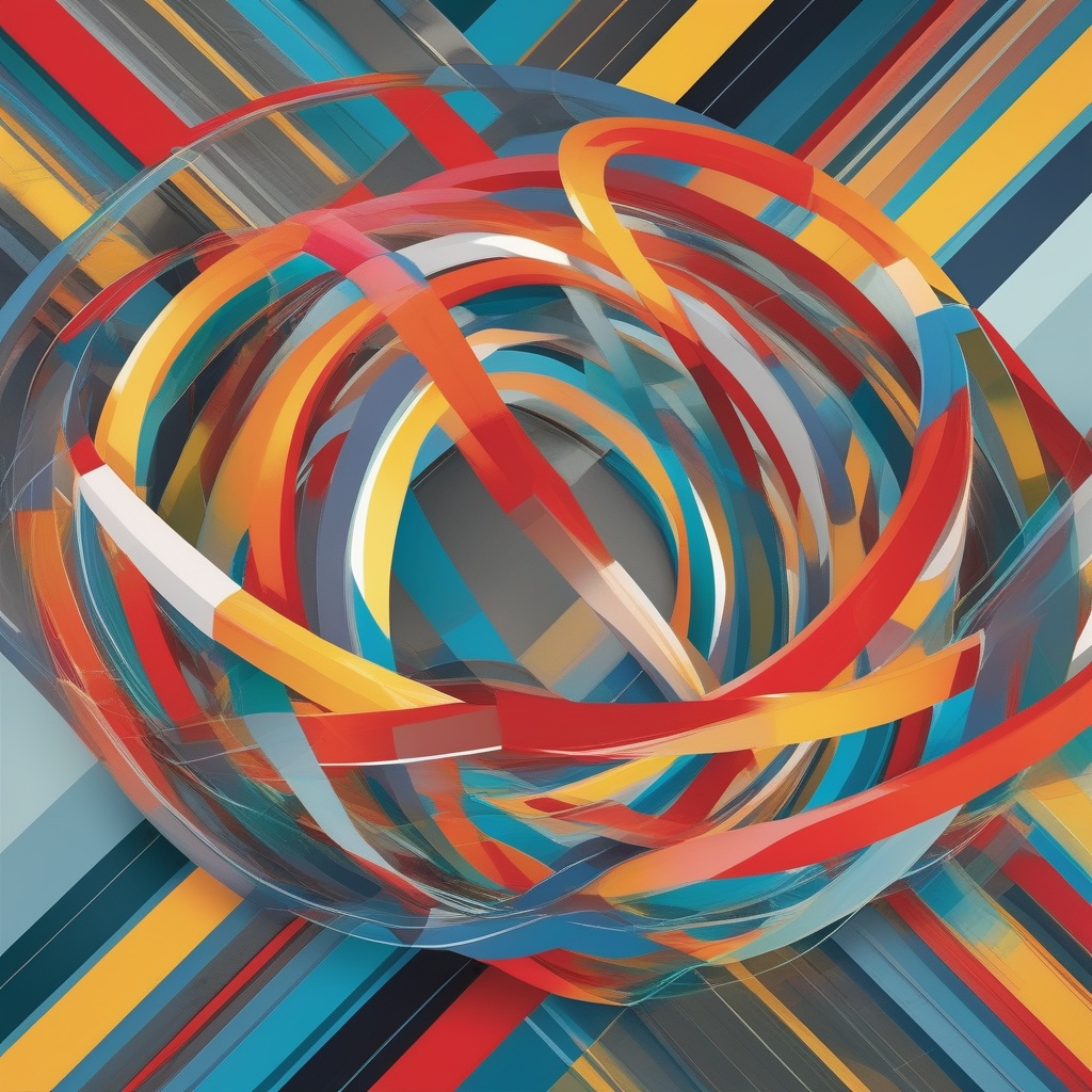 Three Way Linking - Webmaster Strategy