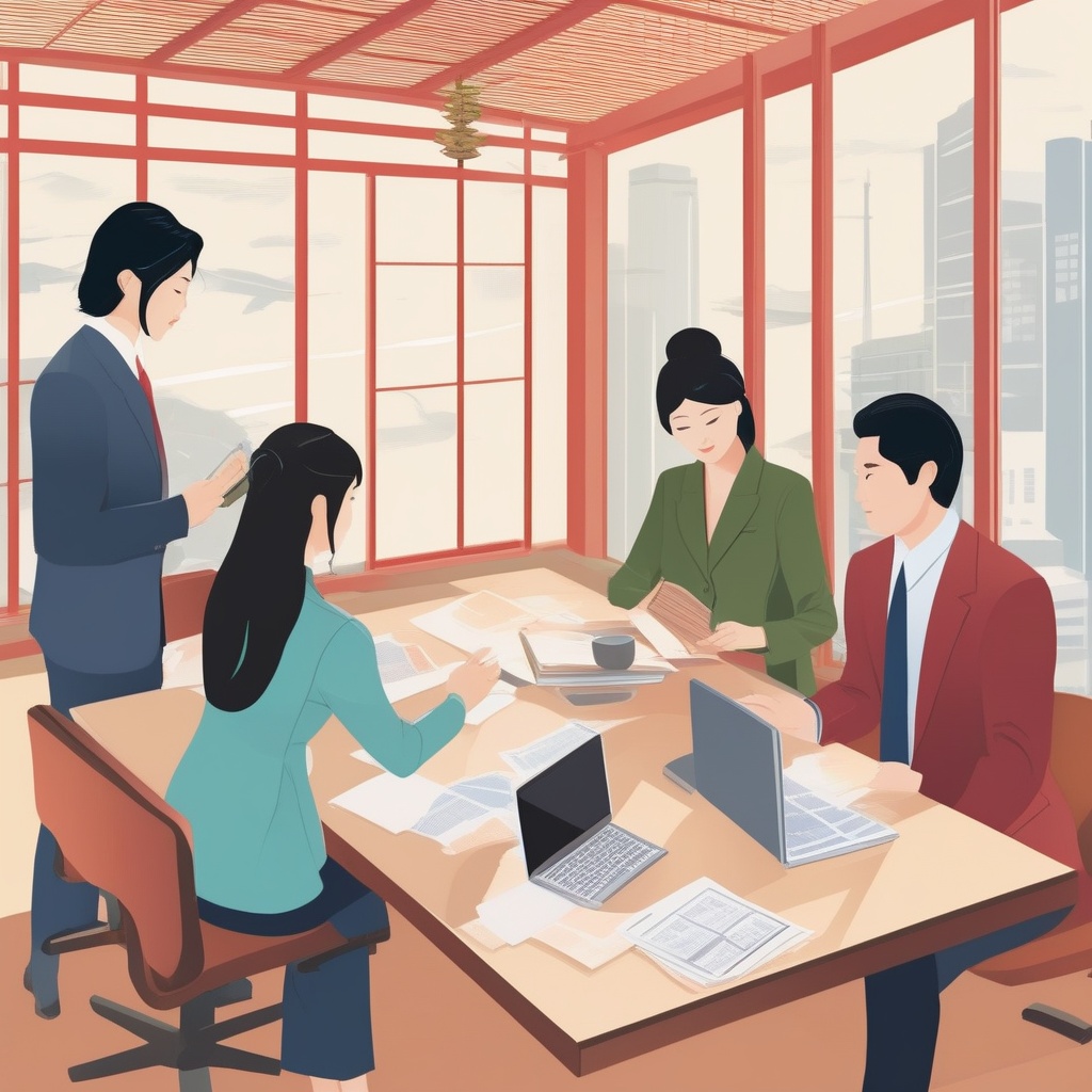 Three Ways Flat Rate Conferencing Can Help Grow Your Business