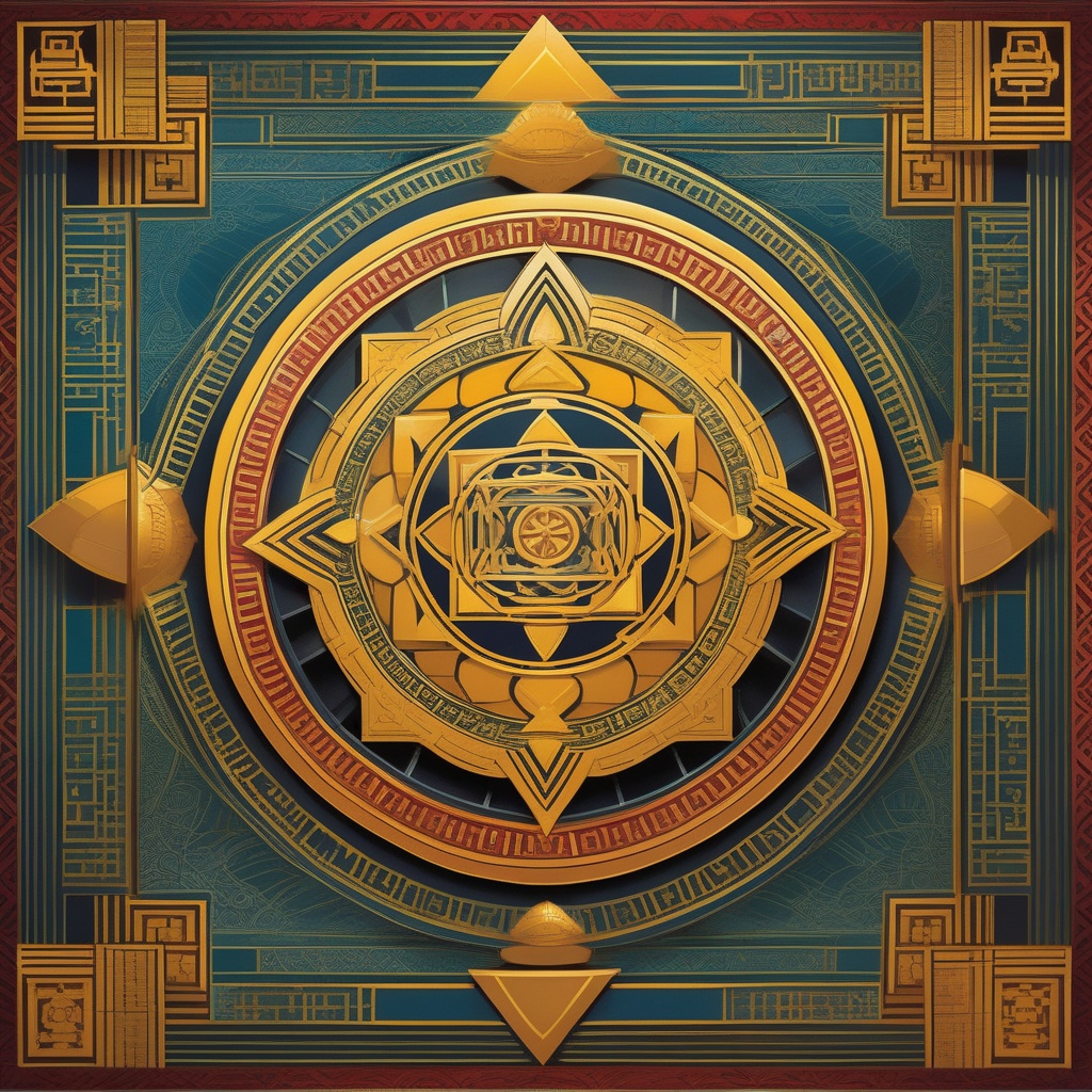 Throw Away Your Money on Search Engine Optimization