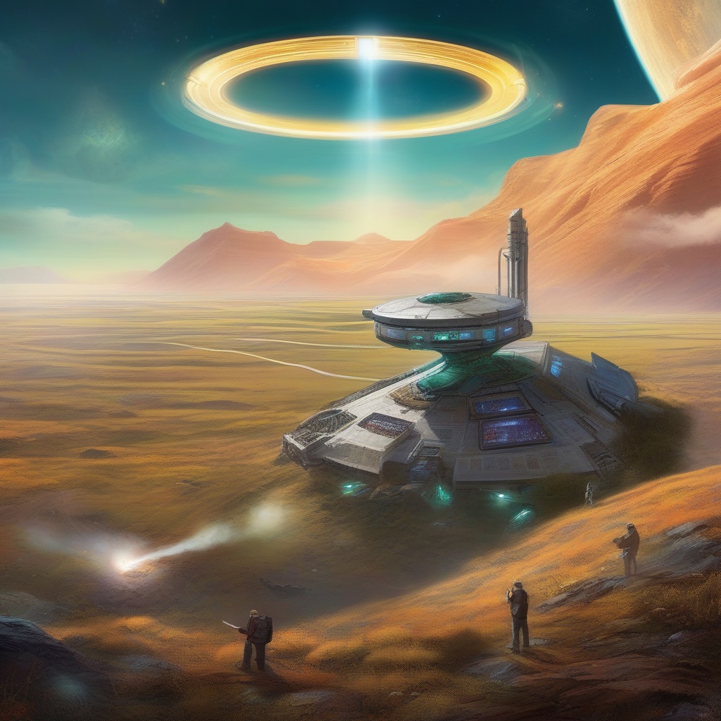 Throw Out Your Selling Language - Unlock Your Natural Voice