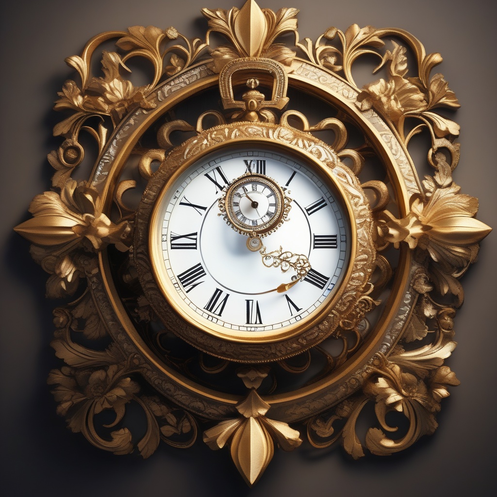 Time is Key Concern in Business Blogging