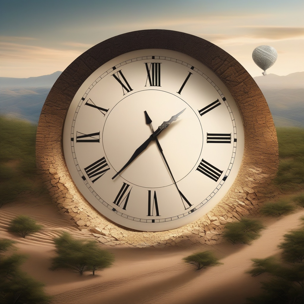 Time To Discuss Blogs With Ad Agencies