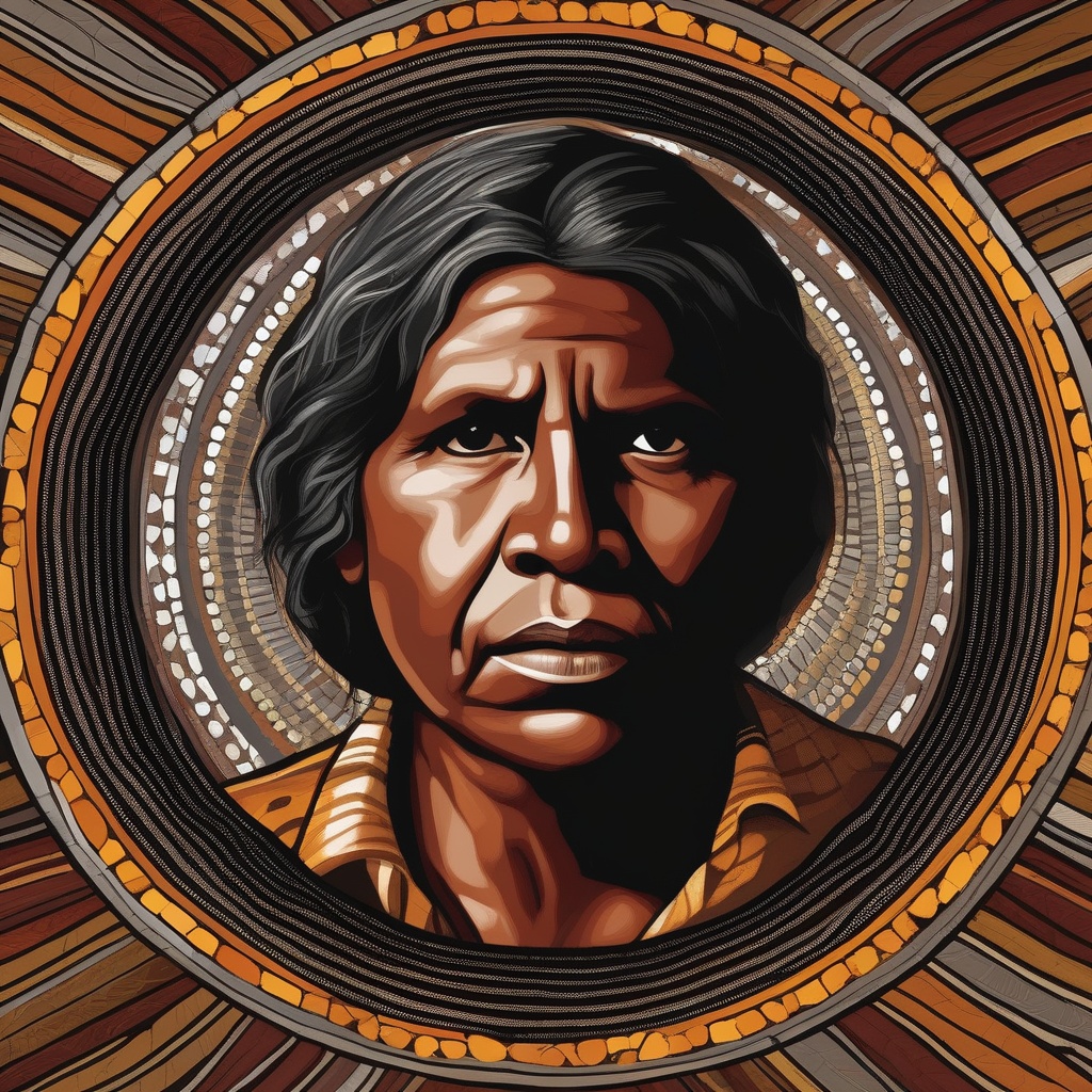 Times Reporter Miller Jailed