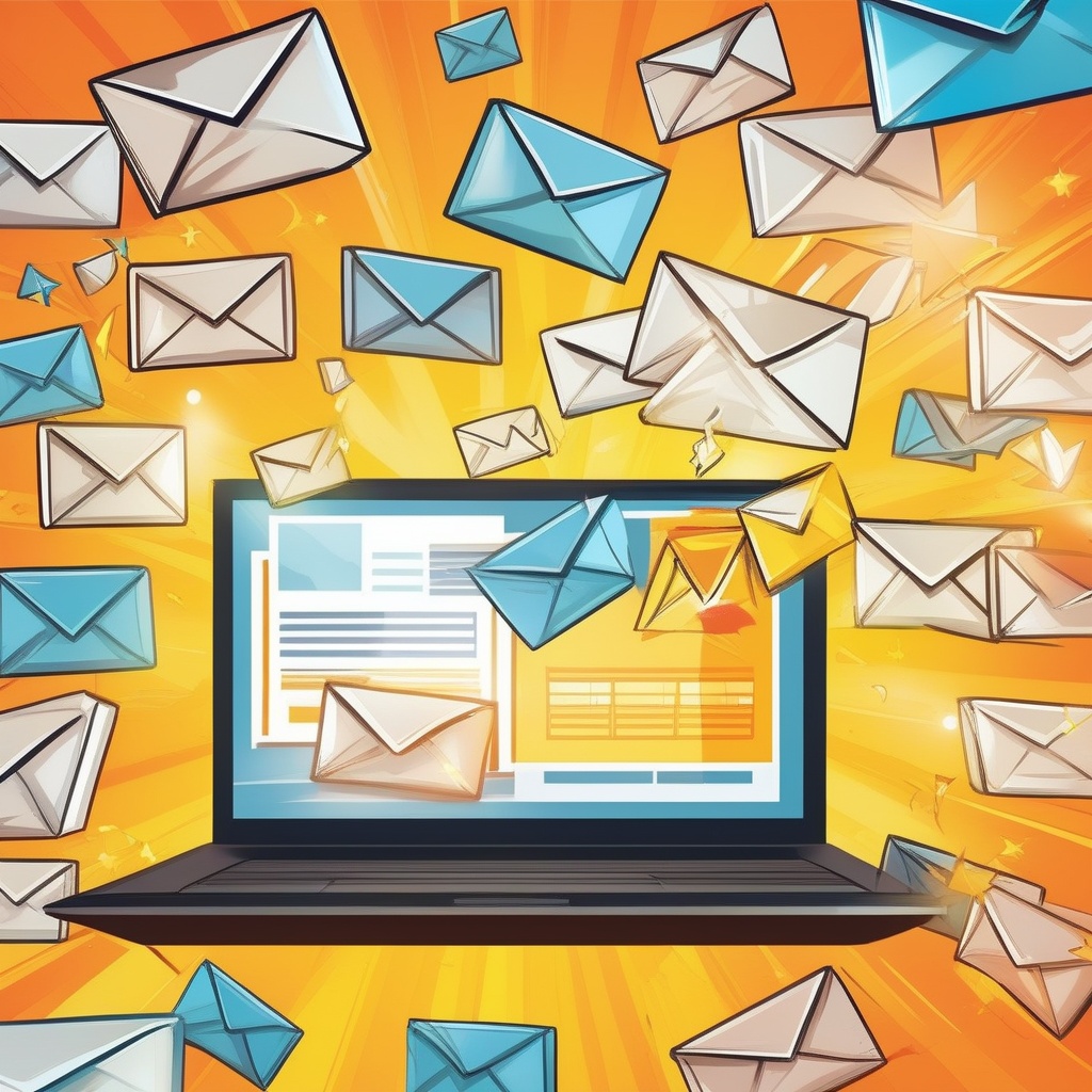 Tips for Avoiding Spam Complaints in your Emails