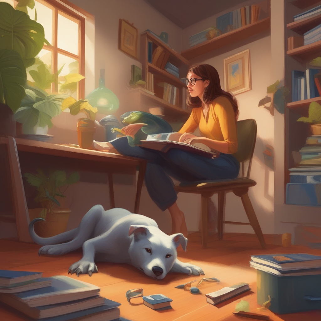 Tips for Getting Crawled Faster by Google