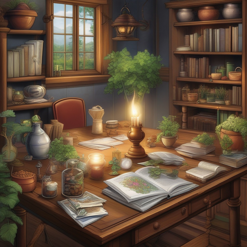 Tips For Starting A Legitimate Home-Based Business